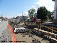 Imagine atasata: Stefan cel Mare - 2014.07.03 - 23.jpg